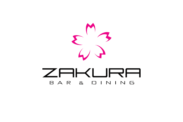 Zakura